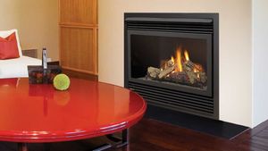 Regency: Panorama 36D