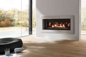 Ambiance: Illusion 42