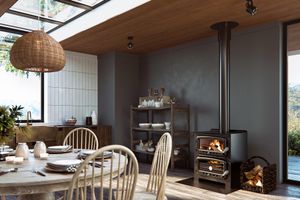 Ambiance: Nectre N550