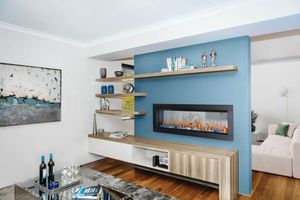 Napoleon: Clearion Elite 60