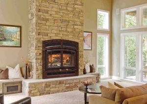 Hearthstone: WFP 100