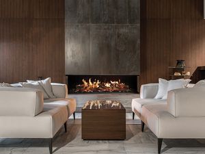 DaVinci: GreenSmart Electric 59