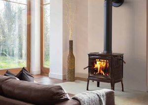 Hearthstone: Craftsbury