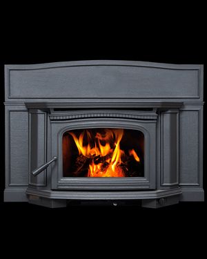 Pacific Energy: Alderlea T5 LE Wood Insert