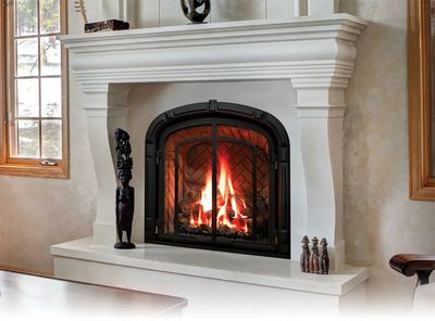 Mendota: M50 Greenbriar