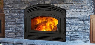 Hearth & Home Technologies: Pioneer II
