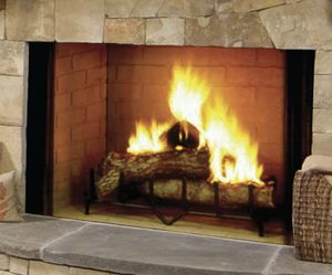 Majestic: Biltmore 36