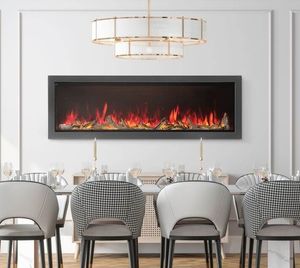 Napoleon: Astound Built-In 74