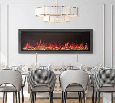 Napoleon: Astound Built-In 74