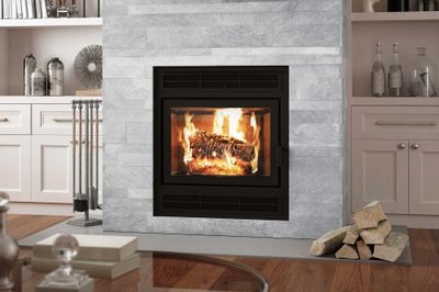 Supreme: Elegance 42 Traditional Rectangular