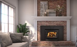 Enerzone: Solution 2.3-I