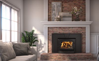 Enerzone: Solution 2.3-I