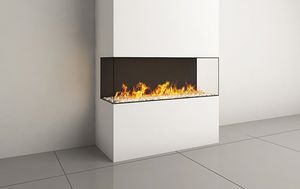 Ortal: Lyric Three-Sided 110 - 46x15