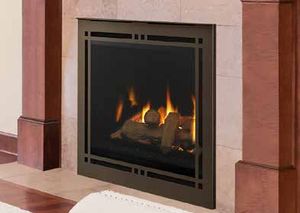 Majestic: Meridian Platinum 36