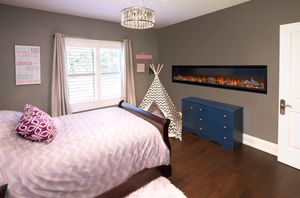 Napoleon: Alluravision 74 (Deep)