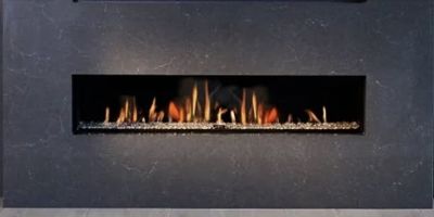 Ortal: FR170DG - Front Facing - Double Glass