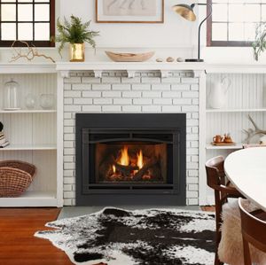 Heat & Glo: Supreme 25