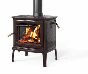 Hearthstone: Shelburne