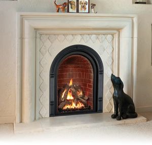 Mendota: M27 Chelsea