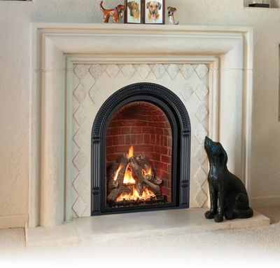 Mendota: M27 Chelsea