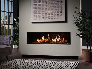 DaVinci: GreenSmart Electric 71