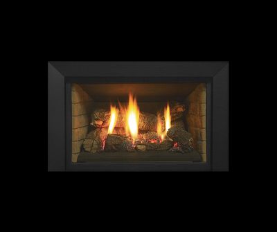 Regency: Liberty LRI4E