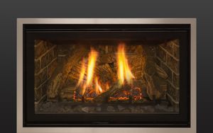 Kozy Heat: Chaska 25 Gas Insert