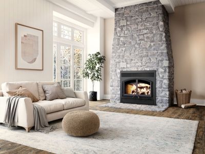 Enerzone: Solution 4.5 ZC II