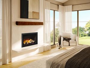 Regency: Atmosphere Ei25