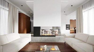 NetZero: NZ36 Renew PrimeFire