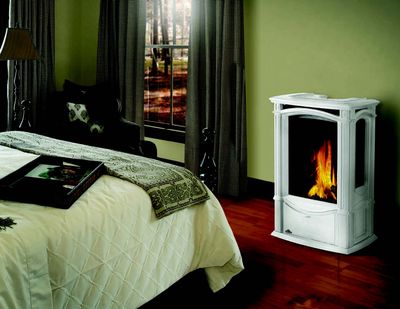 Napoleon: Castlemore