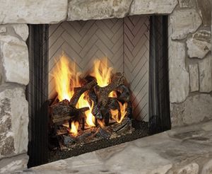 Majestic: Ashland 36