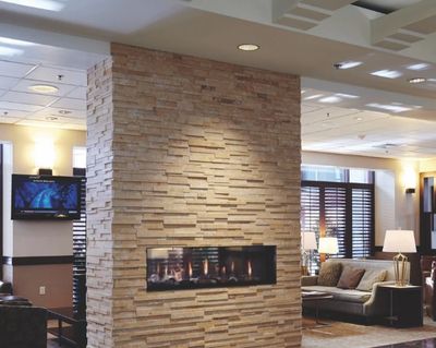 Ortal: Tunnel TU 130 - 50x13