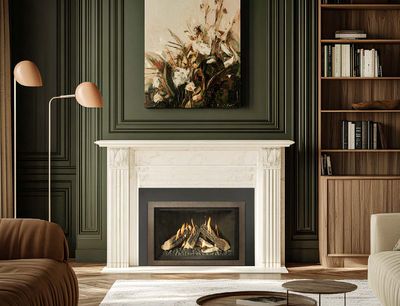 Ortal: Wilderness 34