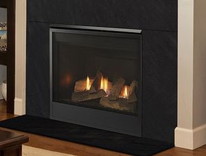 Majestic: Mercury 32