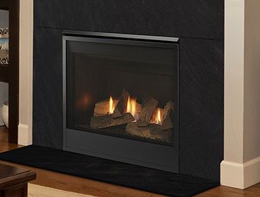 Majestic: Mercury 32