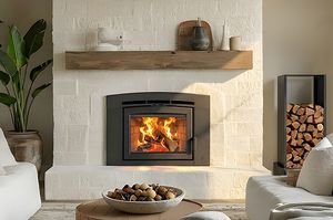 Supreme: Lumis 22 Arched