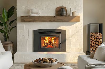 Supreme: Lumis 22 Arched