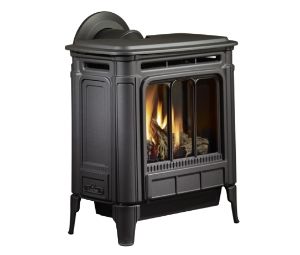 Regency: Hampton H27U