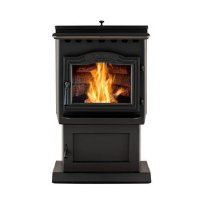 Harman: P43-c Pellet Stove