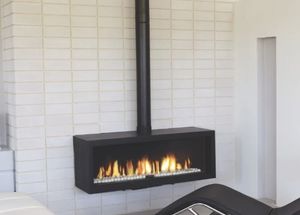 Ortal: SA 110 - 43x13