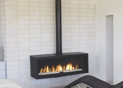 Ortal: SA 110 - 43x13