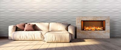 NetZero: NZW40 Waterplace