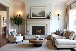 Heat & Glo: SupremeX