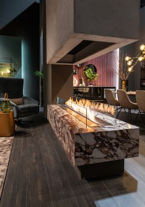 NetZero: NZ72 Renew FLA