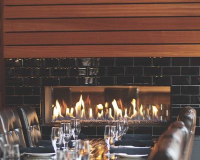 Ortal: Tunnel TU 110 - 43x13