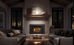 Enerzone: Destination 1.9-I