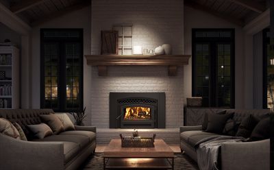 Enerzone: Destination 1.9-I