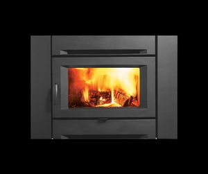 Regency: i1150 Alterra