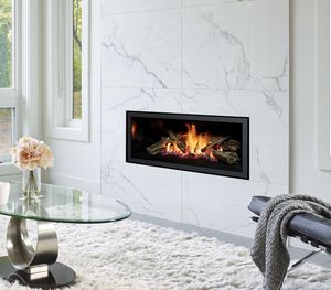 Regency: Ultimate U900E